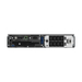 APC Smart UPS SRT - (Offline-) USV - 1.500 W