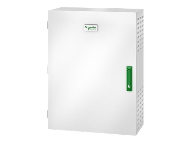 APC Galaxy VS Maintenance Bypass Panel 150kW