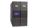 Eaton 9PX 9PX EBM 72V RT3U - USV-Akku - 3U