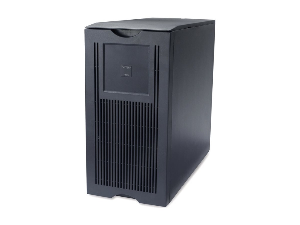 APC Smart-UPS XL 48V Battery Pack - Batteriegehäuse