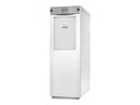 APC Schneider Electric Galaxy VS GVSUPS20K0B4HS