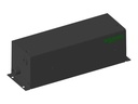 APC Kondensatpumpe