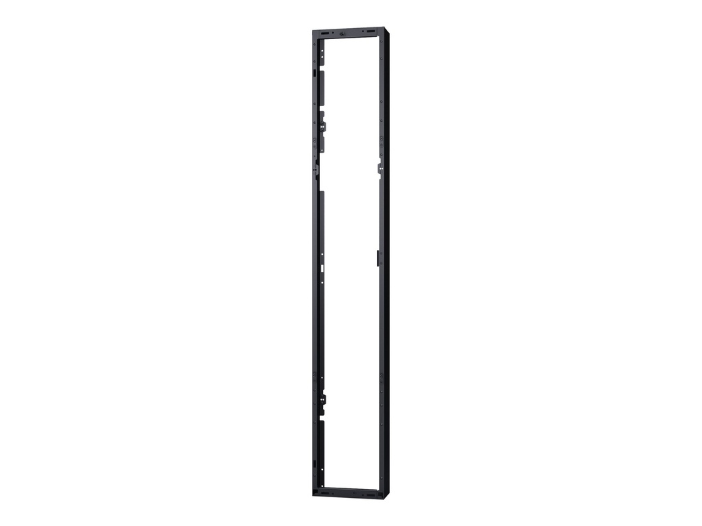 APC Thermal Containment Depth Adapter, 1070 to