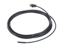 APC Temperatursensor - Schwarz - für Smart-UPS