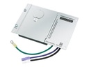 APC Smart-UPS Output Hardwire Kit - USV-Hardwire-Kit
