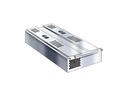 APC Symmetra RM Battery Module Flame Retardant