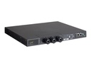 Eaton ATS 30 - Redundant switch (Rack - einbaufähig)