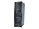 APC Symmetra PX 64kW Scalable to 160kW, without Bypass, Distribution, or Batteries
