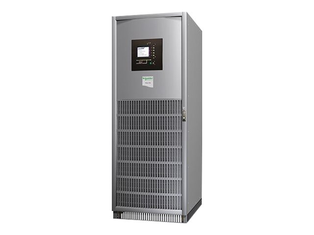 APC MGE Galaxy 5500 - USV - Wechselstrom 380/400/415 V