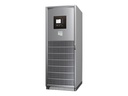 APC MGE Galaxy 5500 - USV - Wechselstrom 380/400/415 V