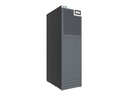 Eaton 93T 93T 60kVA IB - USV - Wechselstrom 380/400/415