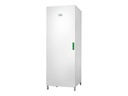 APC Schneider Electric Galaxy VS Classic Battery Cabinet