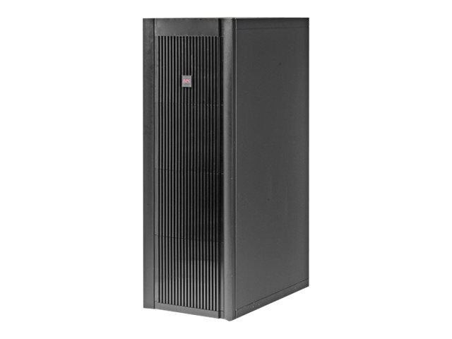APC Smart-UPS VT Frame - Batteriegehäuse - Wechselstrom