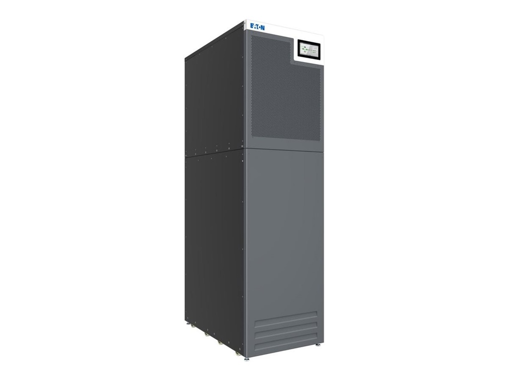 Eaton 93T 93T 80kVA IB - USV - 5x x 40x x 9 Ah