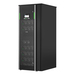Eaton 93Pm-G2-200 200 -BB-MBS-1 - (Offline-) USV
