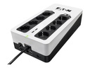 Eaton 3S 700 - USV - Wechselstrom 220-240 V