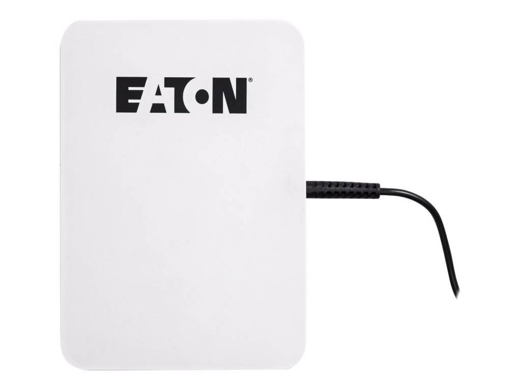 Eaton 3S Mini - USV - Wechselstrom 90-264 V - 36 Watt