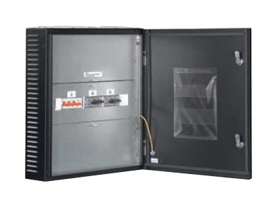 Eaton Umleitungsschalter - 50 kW