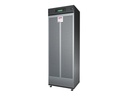 APC MGE Galaxy 3500 with 3 Battery Modules Expandable to 4