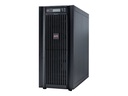 APC Smart-UPS VT 20kVA - USV - Wechselstrom 380/400/415 V