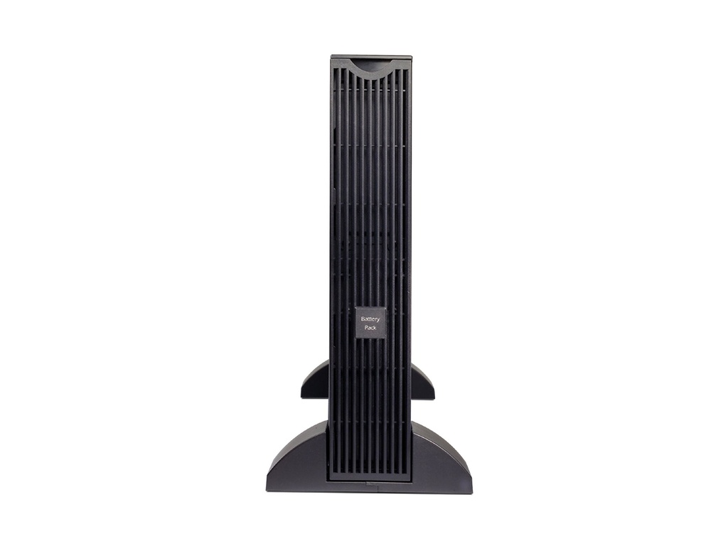 APC Smart-UPS RT 48V Battery Pack - USV-Akku