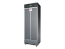 APC MGE Galaxy 3500 with 3 Battery Modules Expandable to 4