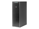 APC Smart-UPS VT 30kVA with 3 Battery Modules Expandable to 4