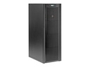 APC Smart-UPS VT 20kVA with 3 Battery Modules Expandable to 4