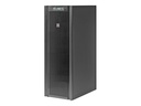 APC Smart-UPS VT 10kVA with 3 Battery Modules Expandable to 4