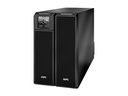 APC Smart-UPS On-Line 10000VA - USV - Wechselstrom 208 V
