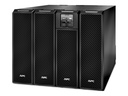 APC Smart-UPS SRT 10000VA - USV - Wechselstrom 208 V