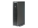 APC Smart-UPS VT 10kVA with 2 Battery Modules