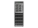 APC Smart-UPS VT 10kVA with 1 Battery Module Expandable to 4