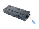 APC Replacement Battery Cartridge #57 - USV-Akku