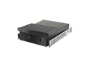 APC Smart-UPS RT 2200 Marine - USV - Wechselstrom 220/230/240 V