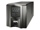 APC Smart-UPS 750 LCD - USV - Wechselstrom 120 V
