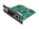 APC Schneider Electric Network Management Card 3