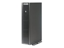 APC Smart-UPS VT 20kVA with 2 Battery Modules