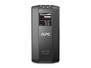 APC Back-UPS RS LCD 550 Master Control - USV