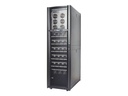 APC Smart-UPS VT 20kVA with 3 Battery Modules Expandable to 5
