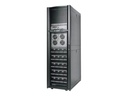 APC Smart-UPS VT 30kVA with 5 Battery Modules