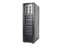 APC Smart-UPS VT 30kVA with 4 Battery Modules Expandable to 5