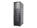 APC Smart-UPS VT 20kVA with 3 Battery Modules Expandable to 5