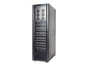 APC Smart-UPS VT 20kVA with 5 Battery Modules