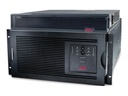 APC Smart-UPS - USV - Wechselstrom 208 V - 4 kW