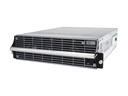 APC Symmetra PX Power Module - USV (Plug-In-Modul)