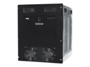 APC Symmetra PX Static Switch Module - Umleitungsschalter (Plug-In-Modul)
