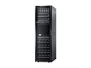 APC Symmetra PX - USV - Wechselstrom 380/400/415 V
