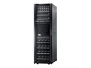 APC Symmetra PX All-In-One 48kW Scalable to 48kW