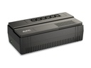 APC Easy UPS BV BV500I - USV - Wechselstrom 230 V
